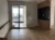 Apartamento, 3 quartos, 61 m² - Foto 1