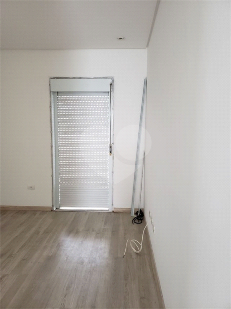Casa, 3 quartos, 144 m² - Foto 4