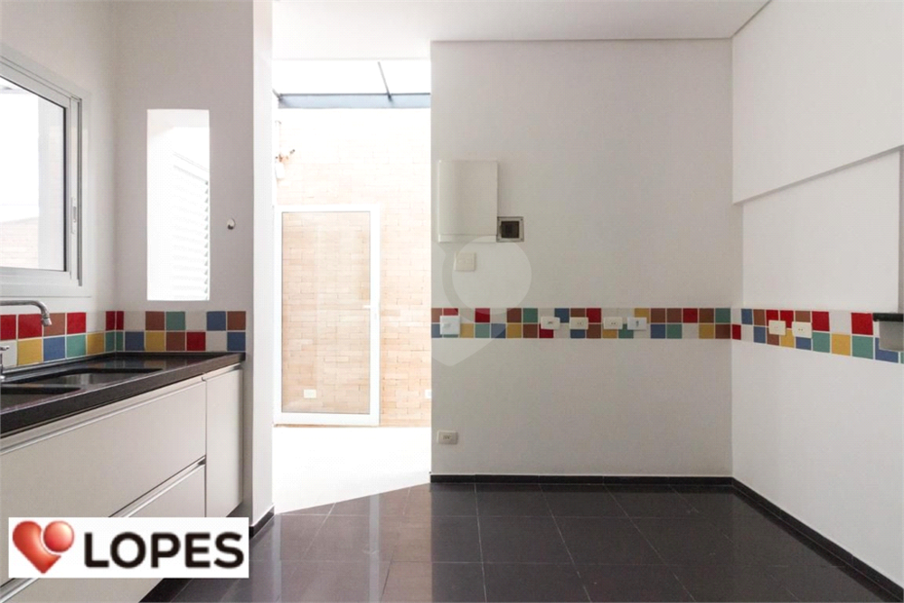 Casa, 3 quartos, 144 m² - Foto 1