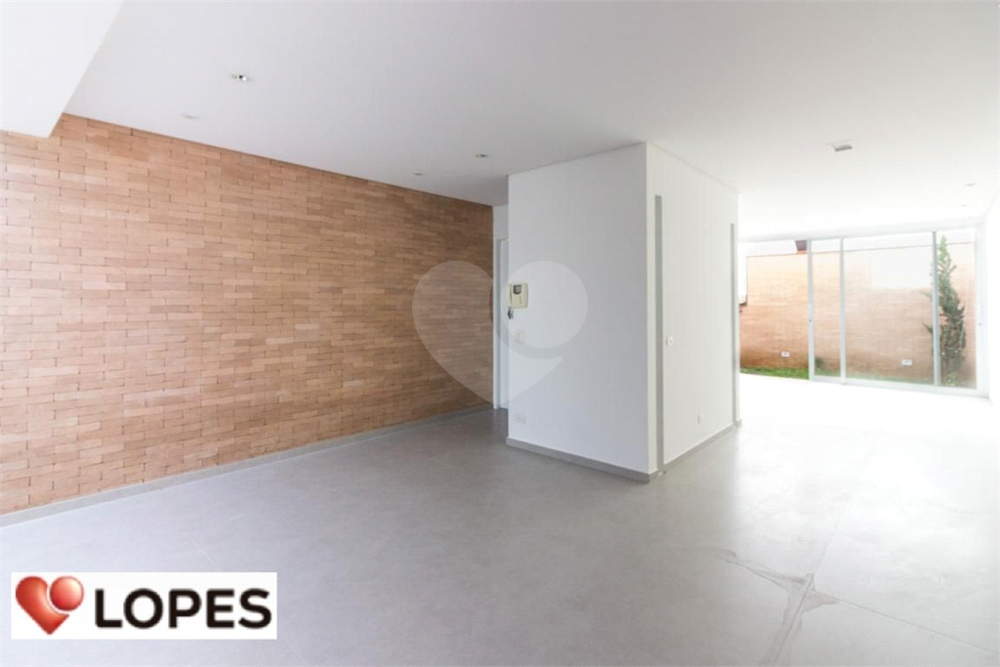 Casa, 3 quartos, 144 m² - Foto 2