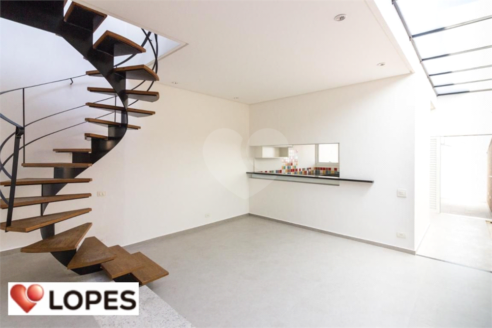 Casa, 3 quartos, 144 m² - Foto 3