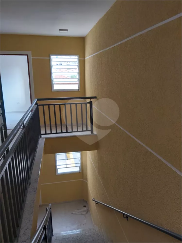 Apartamento à venda com 2 quartos, 89m² - Foto 1