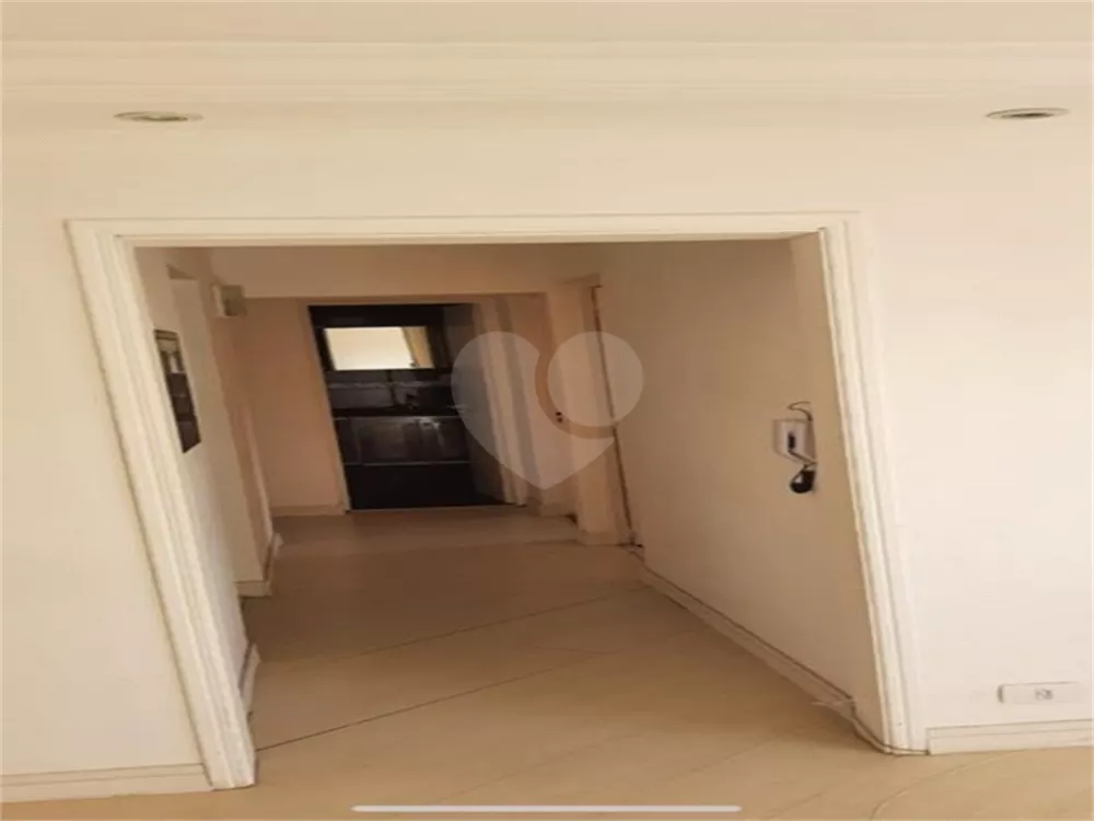 Apartamento à venda com 2 quartos, 89m² - Foto 3