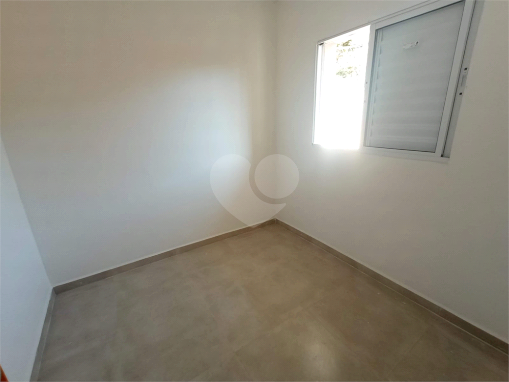 Casa de Condomínio, 1 quarto - Foto 4