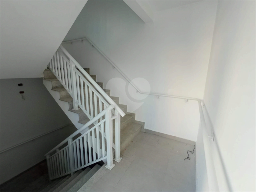 Casa de Condomínio, 1 quarto - Foto 3