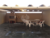 Sobrado, 2 quartos, 85 m² - Foto 5