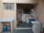 Sobrado, 2 quartos, 85 m² - Foto 4