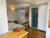 Apartamento, 1 quarto, 67 m² - Foto 1