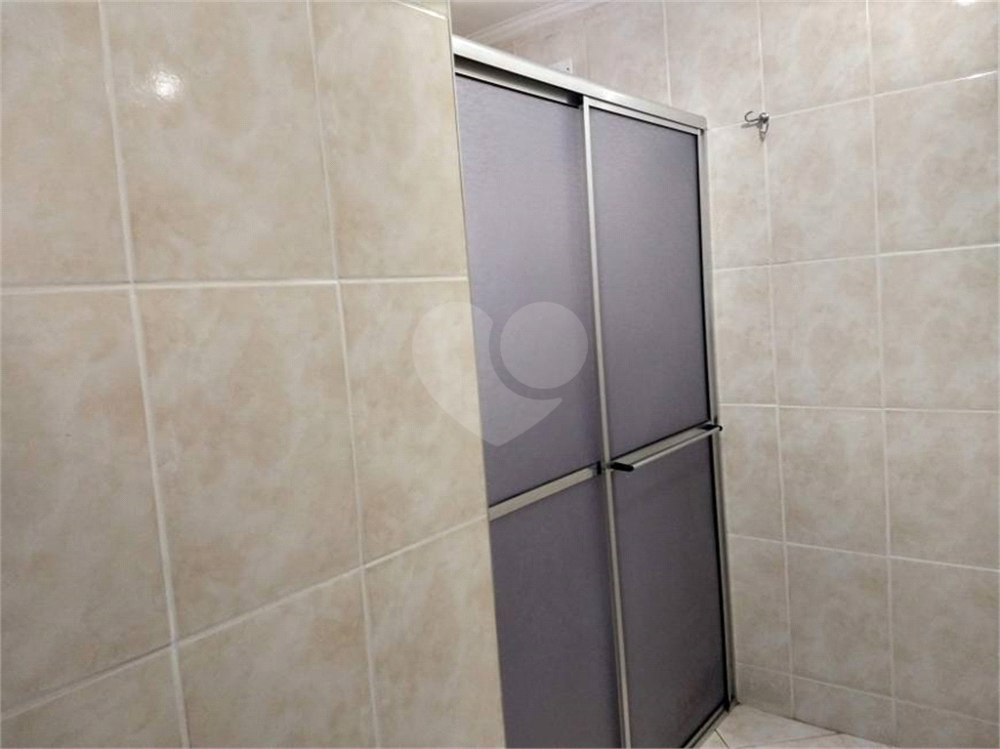 Casa, 2 quartos, 140 m² - Foto 3