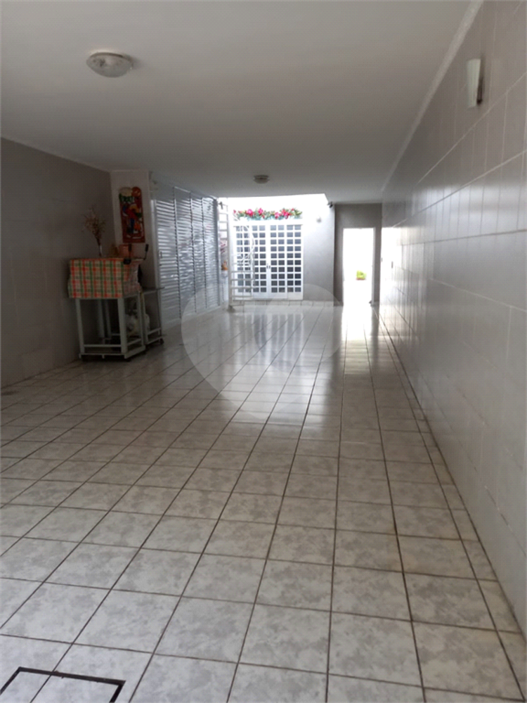 Casa, 2 quartos, 140 m² - Foto 1