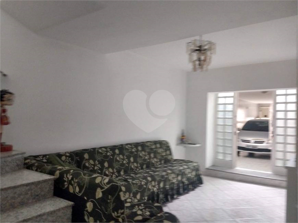 Casa, 2 quartos, 140 m² - Foto 2
