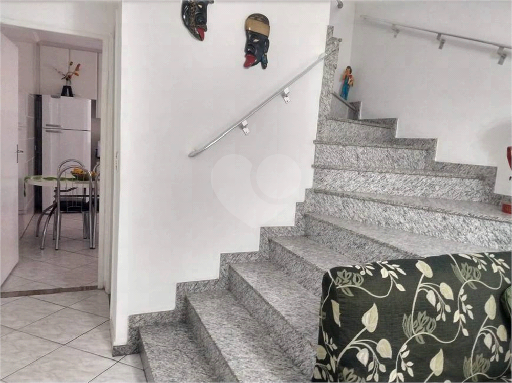 Casa, 2 quartos, 140 m² - Foto 4