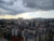 Apartamento, 4 quartos, 250 m² - Foto 5