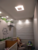 Apartamento, 4 quartos, 250 m² - Foto 2