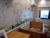 Apartamento, 4 quartos, 250 m² - Foto 3