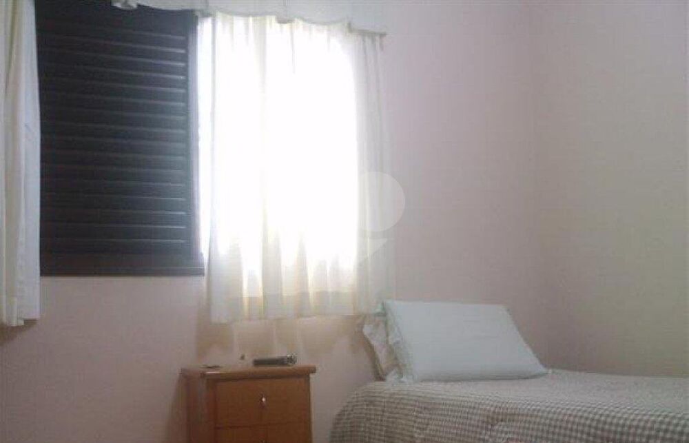 Apartamento à venda com 3 quartos, 82m² - Foto 4
