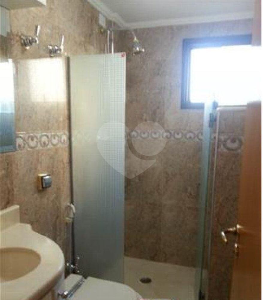 Apartamento à venda com 3 quartos, 82m² - Foto 6