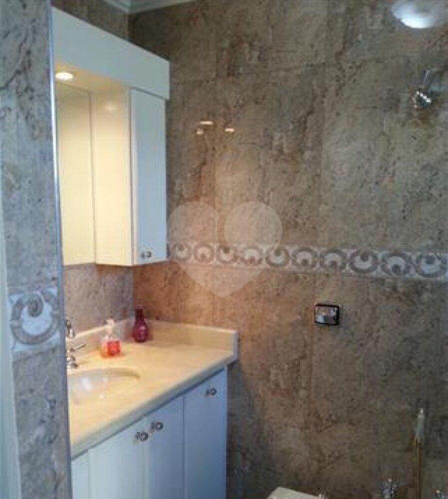 Apartamento à venda com 3 quartos, 82m² - Foto 7