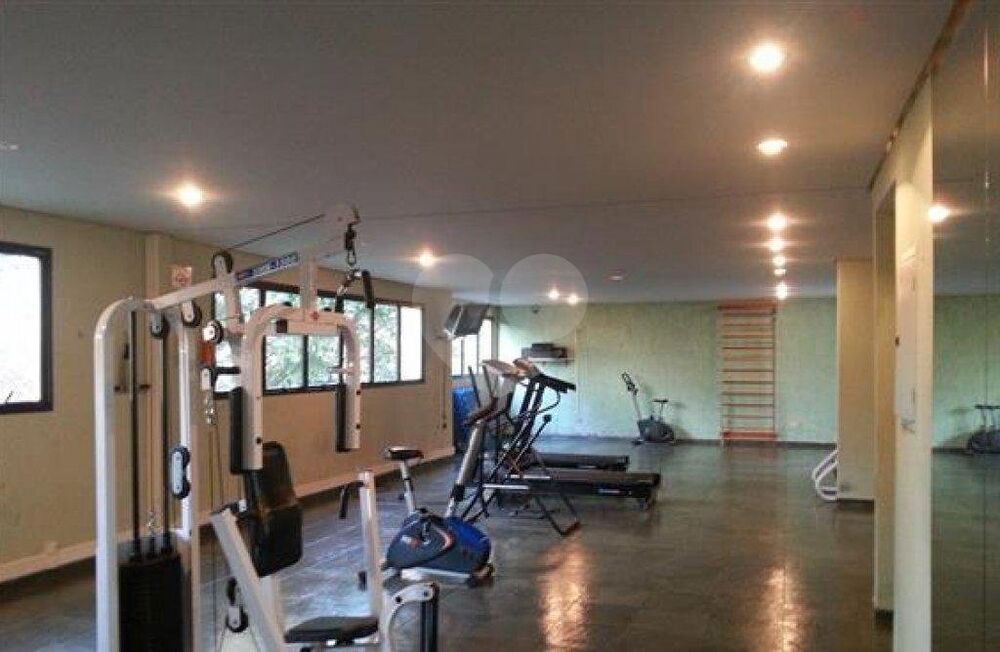 Apartamento à venda com 3 quartos, 82m² - Foto 13