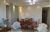 Apartamento, 3 quartos, 82 m² - Foto 1