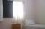 Apartamento, 3 quartos, 82 m² - Foto 4