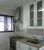 Apartamento, 3 quartos, 82 m² - Foto 10