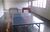 Apartamento, 3 quartos, 82 m² - Foto 15