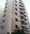 Apartamento, 3 quartos, 82 m² - Foto 16
