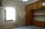 Apartamento, 3 quartos, 82 m² - Foto 3