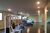 Apartamento, 3 quartos, 82 m² - Foto 13