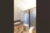 Sobrado, 3 quartos, 183 m² - Foto 2