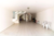 Sobrado, 3 quartos, 183 m² - Foto 4