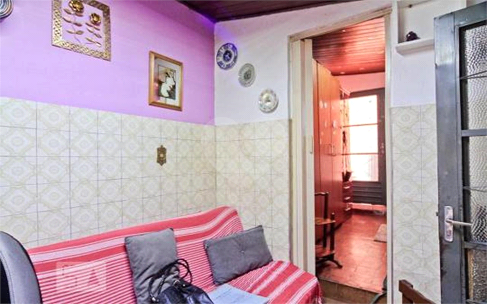 Sobrado, 2 quartos, 112 m² - Foto 6
