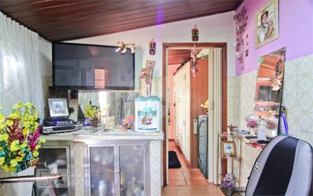 Sobrado, 2 quartos, 112 m² - Foto 15