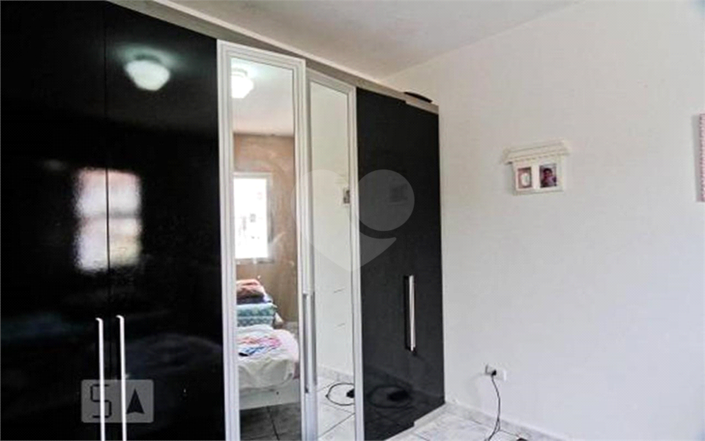 Sobrado, 2 quartos, 112 m² - Foto 13