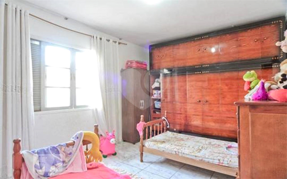 Sobrado, 2 quartos, 112 m² - Foto 1