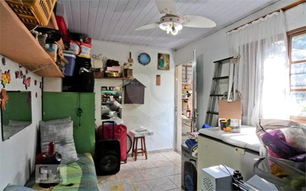 Sobrado, 2 quartos, 112 m² - Foto 2