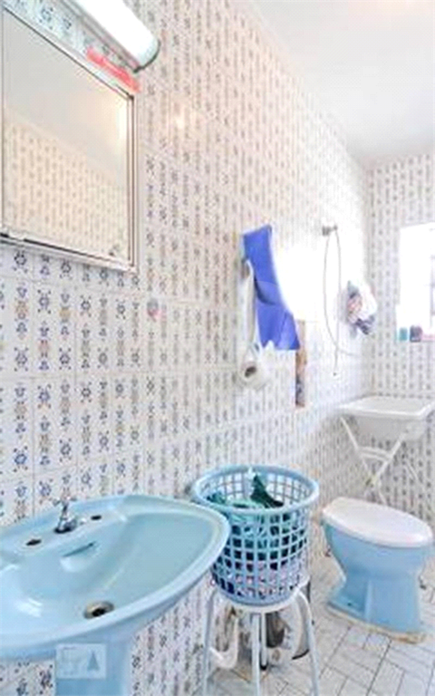 Sobrado, 2 quartos, 112 m² - Foto 11