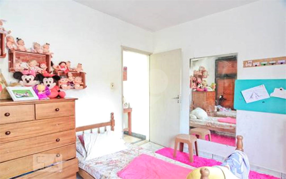 Sobrado, 2 quartos, 112 m² - Foto 3