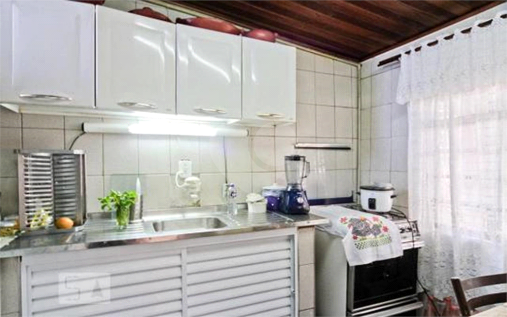 Sobrado, 2 quartos, 112 m² - Foto 4