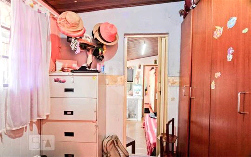 Sobrado, 2 quartos, 112 m² - Foto 16