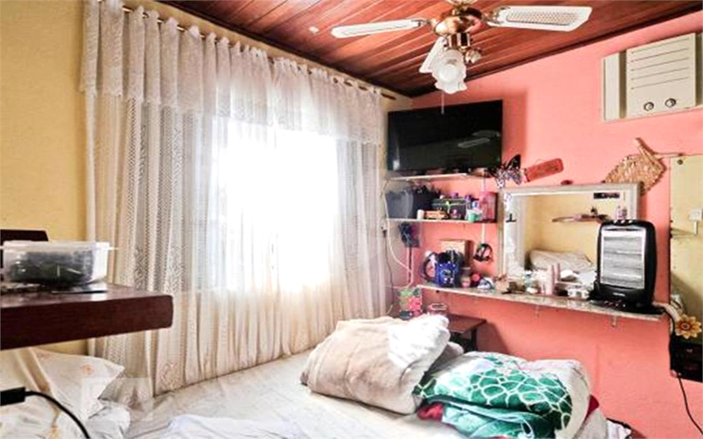 Sobrado, 2 quartos, 112 m² - Foto 5