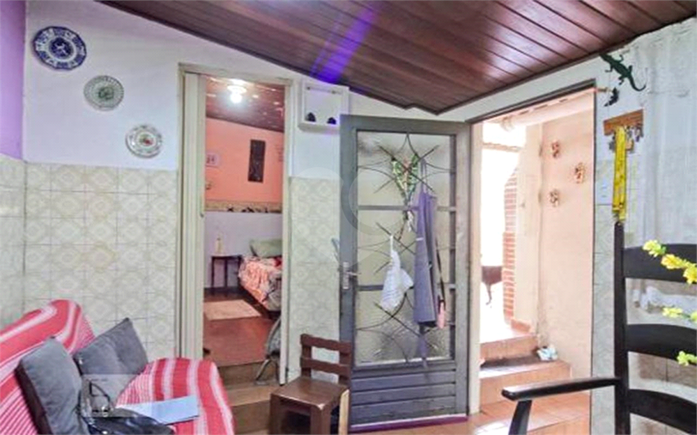 Sobrado, 2 quartos, 112 m² - Foto 10