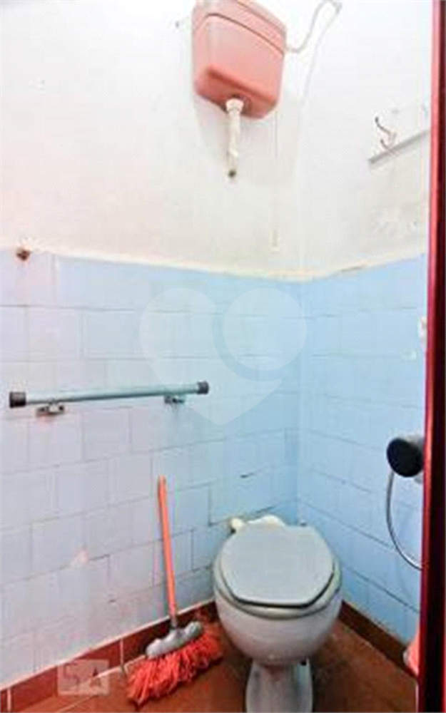 Sobrado, 2 quartos, 112 m² - Foto 8