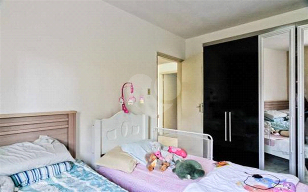 Sobrado, 2 quartos, 112 m² - Foto 7