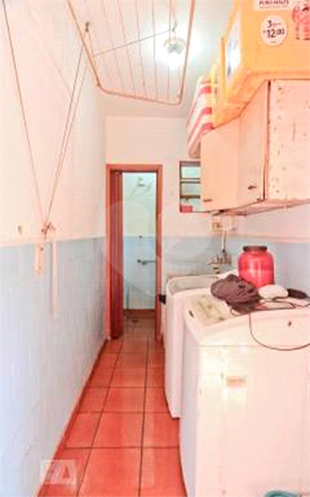 Sobrado, 2 quartos, 112 m² - Foto 9