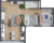 Apartamento, 3 quartos, 71 m² - Foto 2