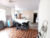 Casa, 2 quartos, 130 m² - Foto 2