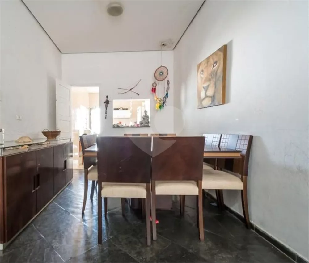 Casa à venda com 2 quartos, 133m² - Foto 4