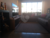 Sobrado, 3 quartos, 377 m² - Foto 4